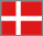 Danmark Danmark