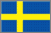 Sverige Sverige