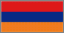 Armenien Armenien