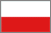 Polen Polen