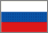 Rusland Rusland