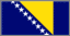 Bosnien-Hercegovina