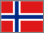 Norge Norge