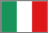 Italien Italien