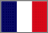 Frankrig