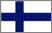 Finland Finland