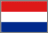 Holland Holland