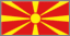 Makedonien