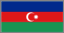 Aserbajdsjan